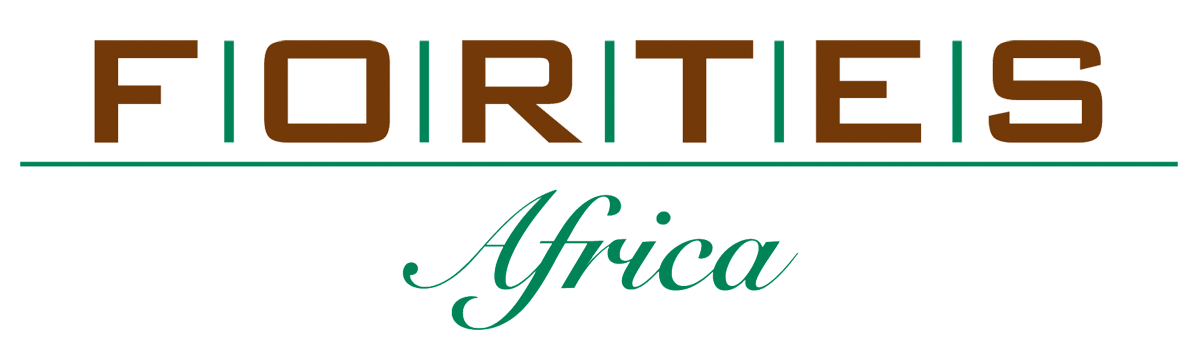 Fortes Africa Logo