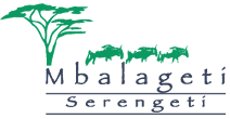 G&G Attorneys Logo